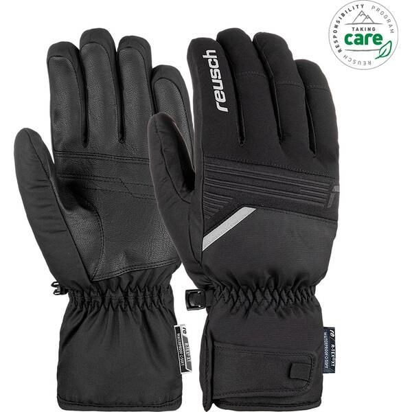 Herren Skihandschuh Reusch Warrior R-TEX XT