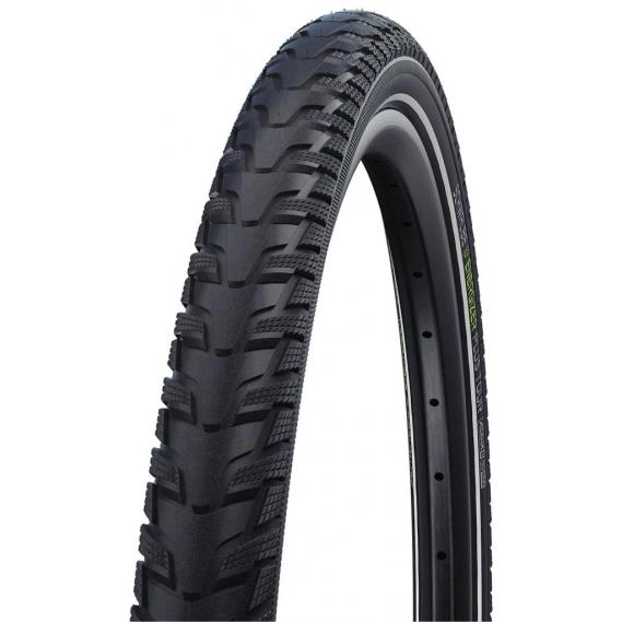 Reifen 28 x 1,50" Schwalbe Energizer Plus