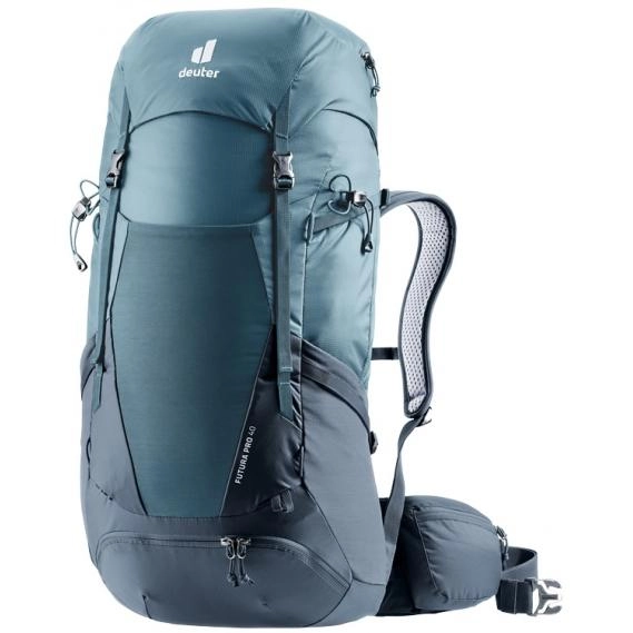 Wanderrucksack Deuter Futura Pro 40 2024