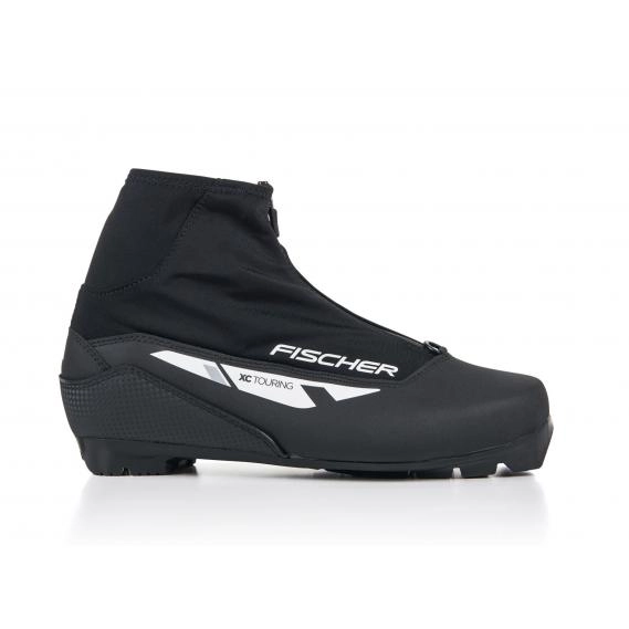 Herren Langlaufschuh Fischer XC Touring