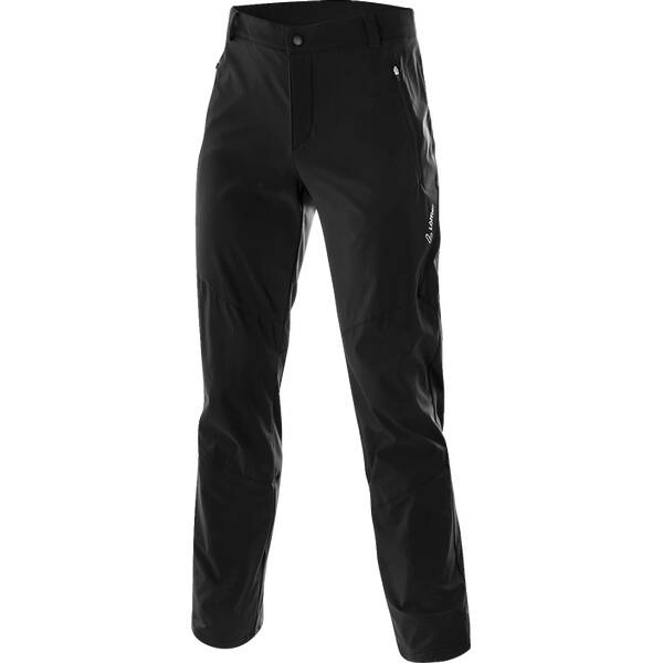 Herren Langlaufbundhose Löffler Evo Active Stretch