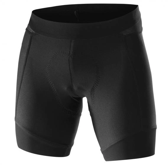 Herren Radunterhose Löffler Elastic 2.0