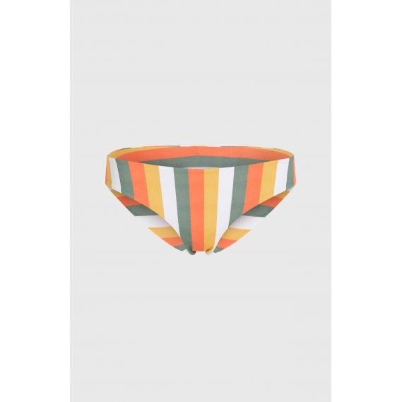 Damen Bikini O'Neill Maoi Bottom 2024