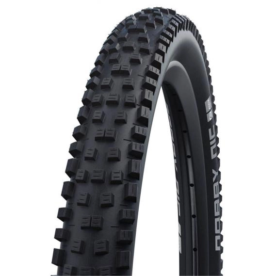 Reifen 26 x 2,40" Schwalbe Nobby Nic