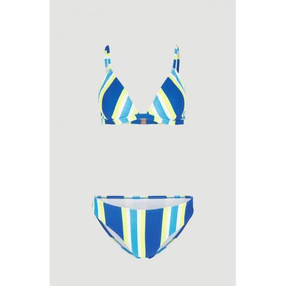 Damen Bikini O'Neill Alia Cruz