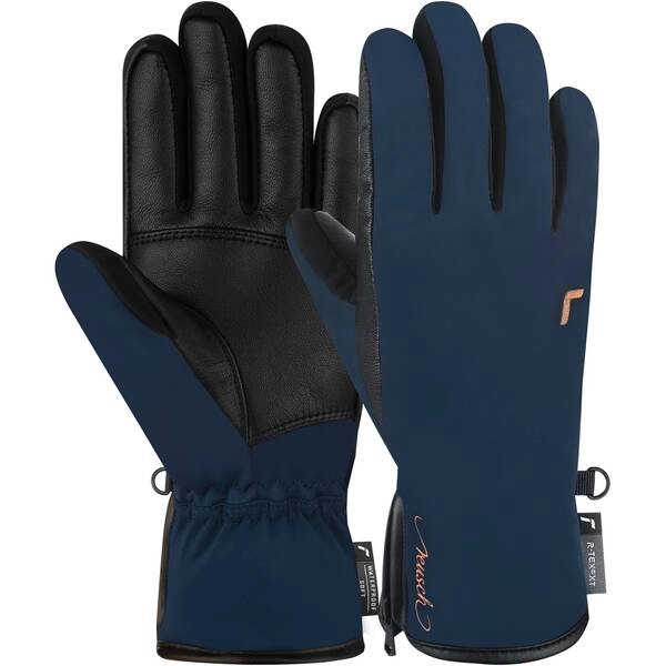 Damen Skihandschuh Reusch Tiffany R-TEX® XT