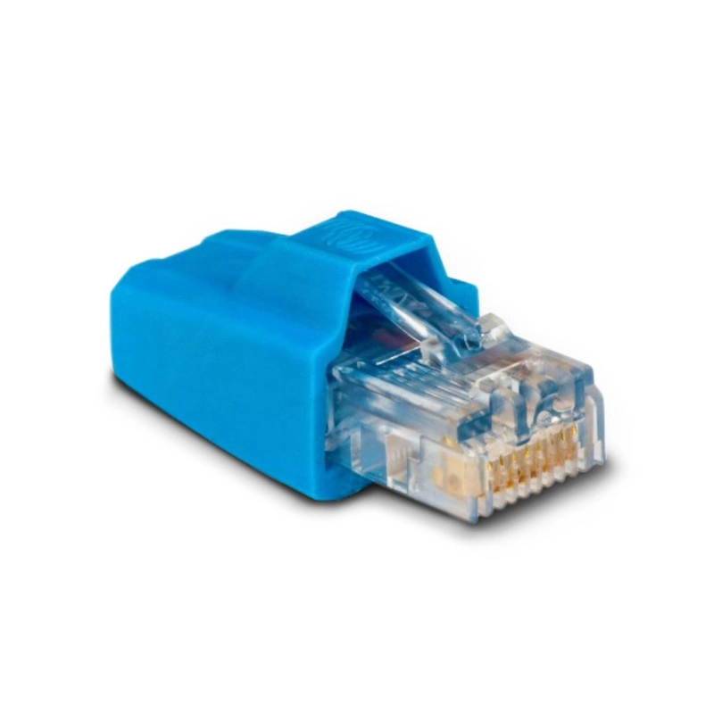 Victron VE.Can RJ45 Terminator (2 Stück)