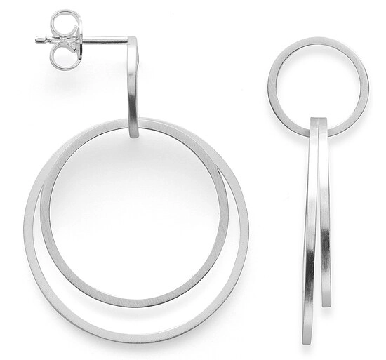 Ohrschmuck von Bastian  41820