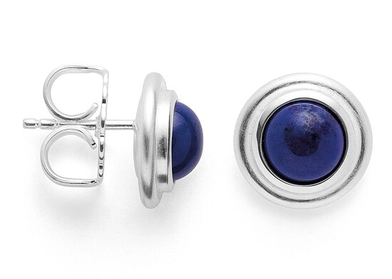 Ohrschmuck von Bastian 43200