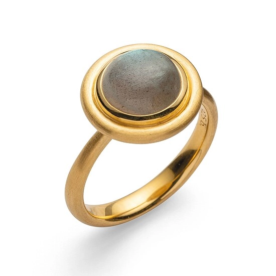 Ring von Bastian 43170.56