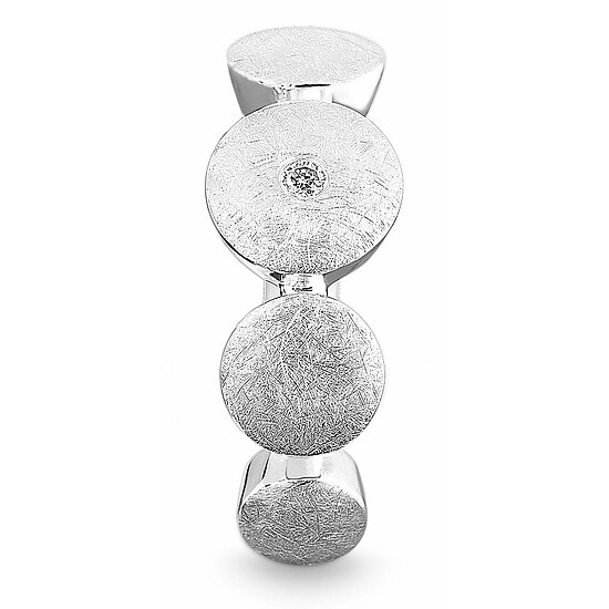 Damen-Ring von Quinn 021259604