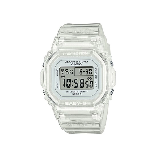 Casio Uhren Baby-G BGD-565US-7ER