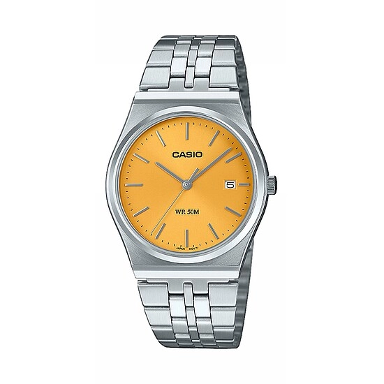 Casio Uhren Collection MTP-B145D-9AVEF