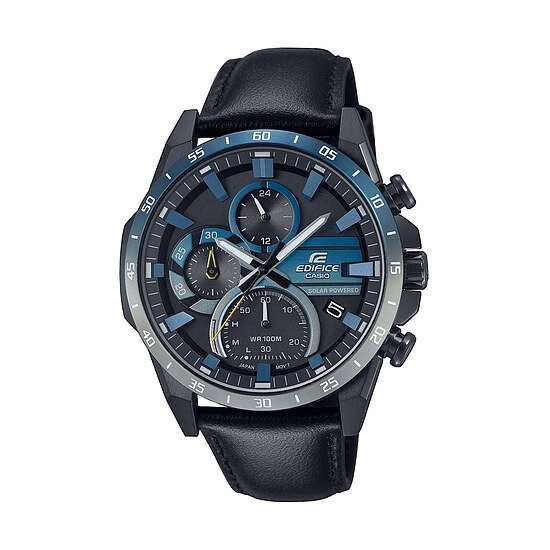 Casio Uhren Edifice EQS-940NL-1AVUEF