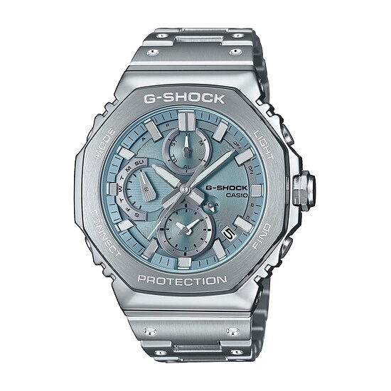 Casio Uhren G-Shock GMC-B2100AD-2AER