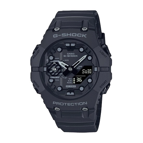 Casio Uhren G-Shock GA-B001-1AER