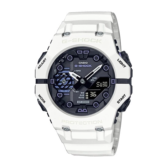 Casio Uhren G-Shock GA-B001SF-7AER