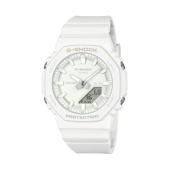 Casio Uhren G-Shock GMA-P2100-7AER