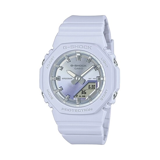 Casio Uhren G-Shock GMA-P2100SG-2AER