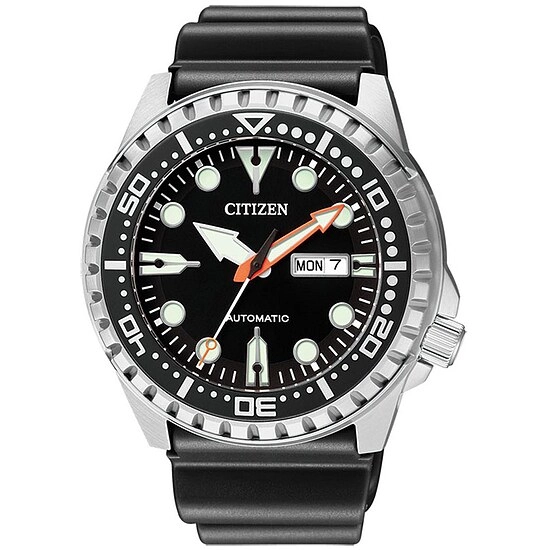 Citizen Promaster NH8380-15EE