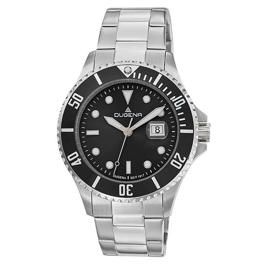 Herrenuhr Dugena Diver 4461002