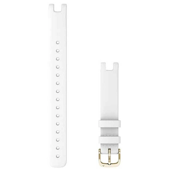 Garmin 010-13068-A6 Lederarmband für Modell Lily