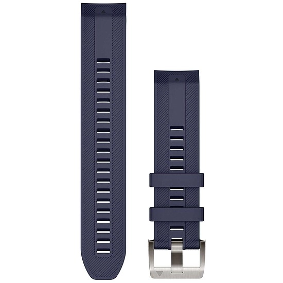 Garmin Armband aus Silikon  Quick Fit für MARQ Serien 010-13225-02