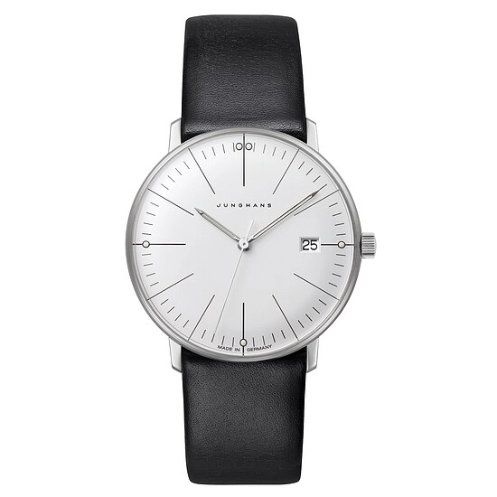 Junghans max bill Lady 047/4251.04