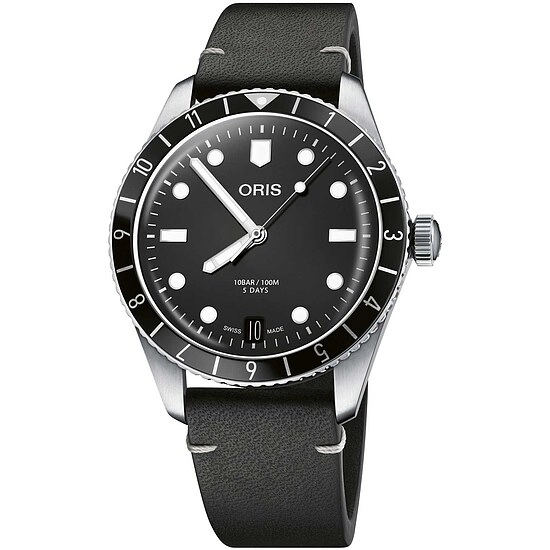 Oris Sixty-Five Divers 40077724054