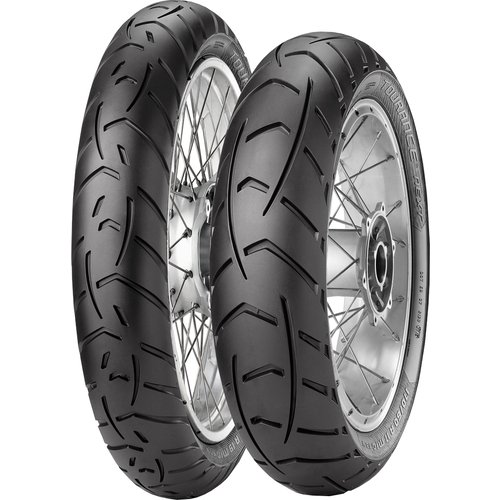 170/60R17*V M/C TOURANCE NEXT (B) 72V