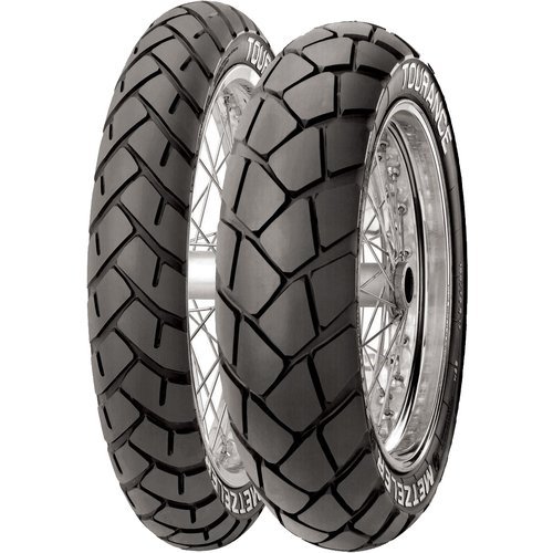 110/80R19*V TL M/C TOURANCE 59V