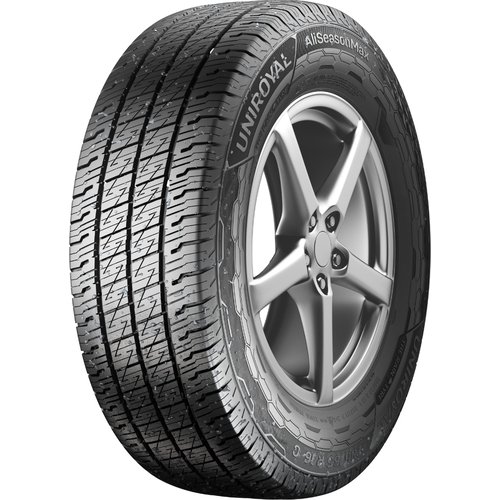 195/75R16C*R ALLSEASONMAX 110/108R