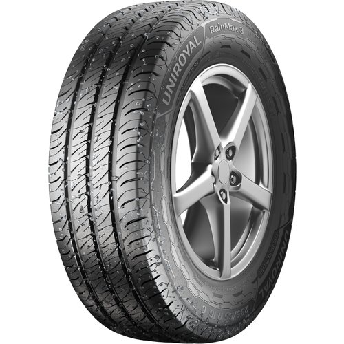 225/75R16C*R RAINMAX 3 118/116R