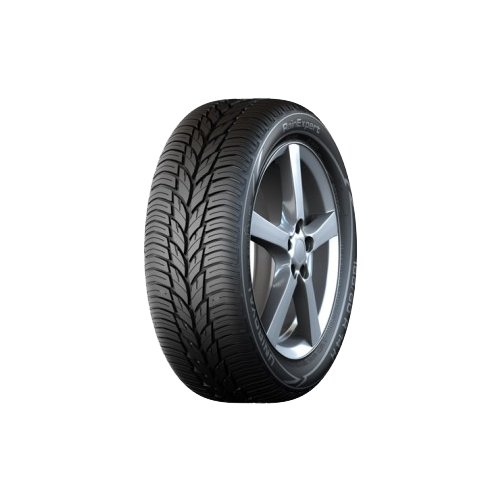 175/60R14*H RAINEXPERT 79H
