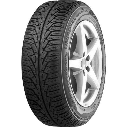 185/55R14*T TL MS PLUS 77 80T