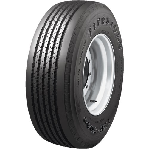 425/65R22.5*K TSP3000 165K