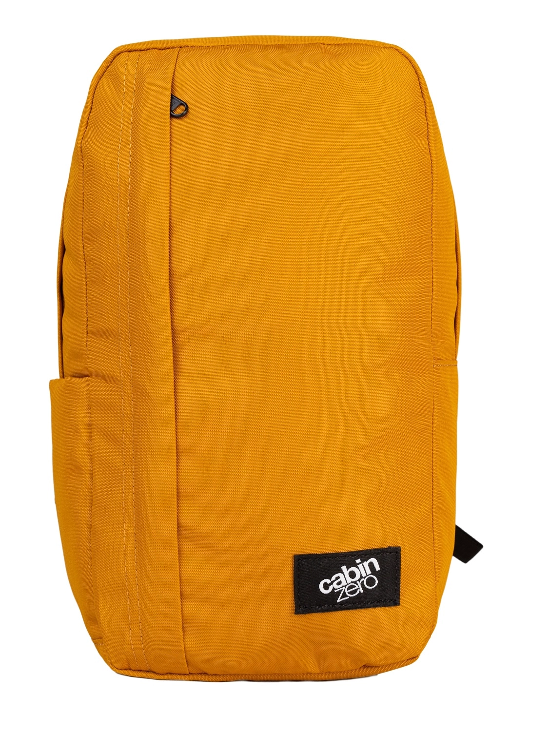 CabinZero Companion Bags Classic Flight 12L Rucksack 34 cm - orange chill