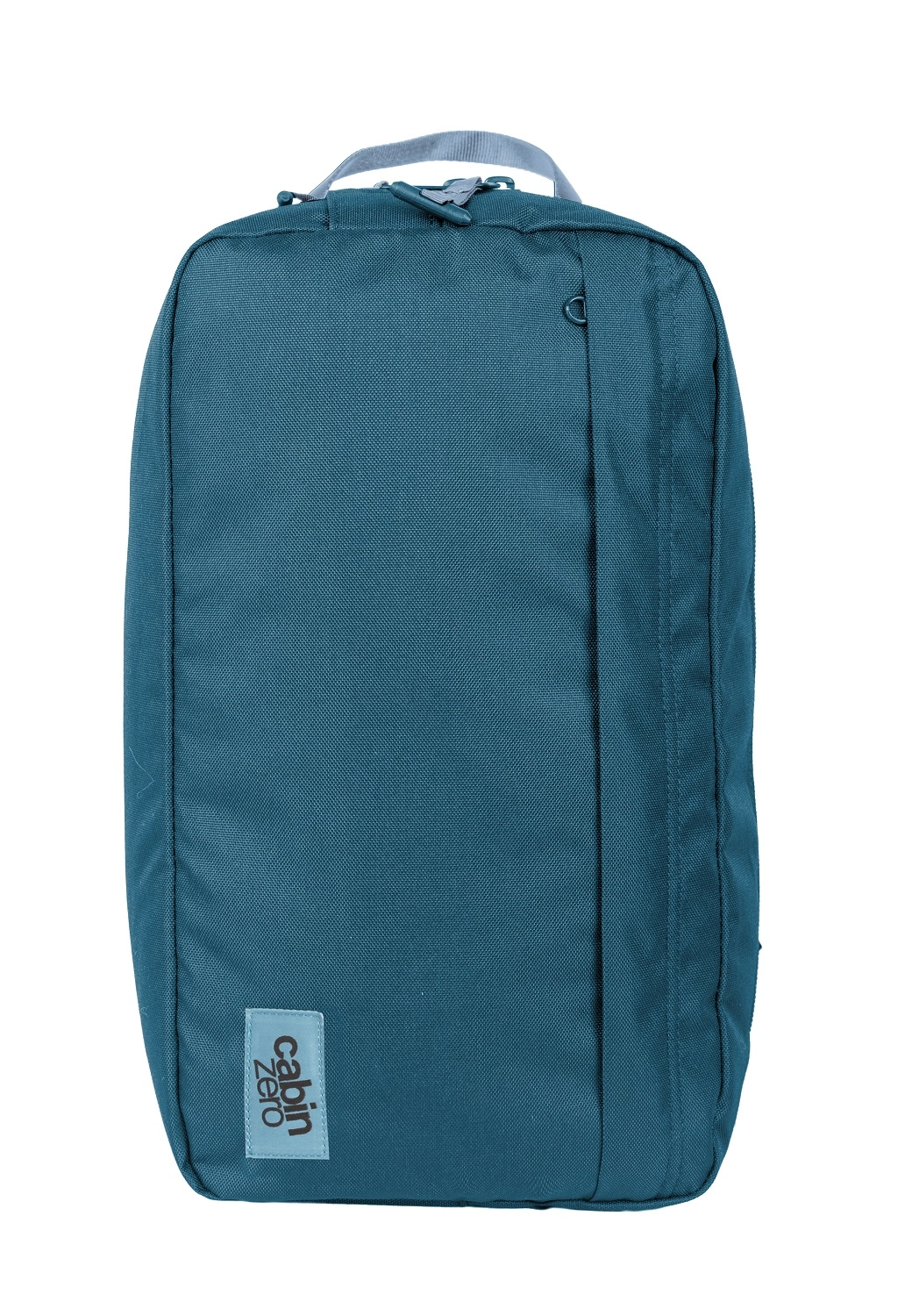 CabinZero Companion Bags Classic Flight 12L Rucksack 34 cm - aruba blue