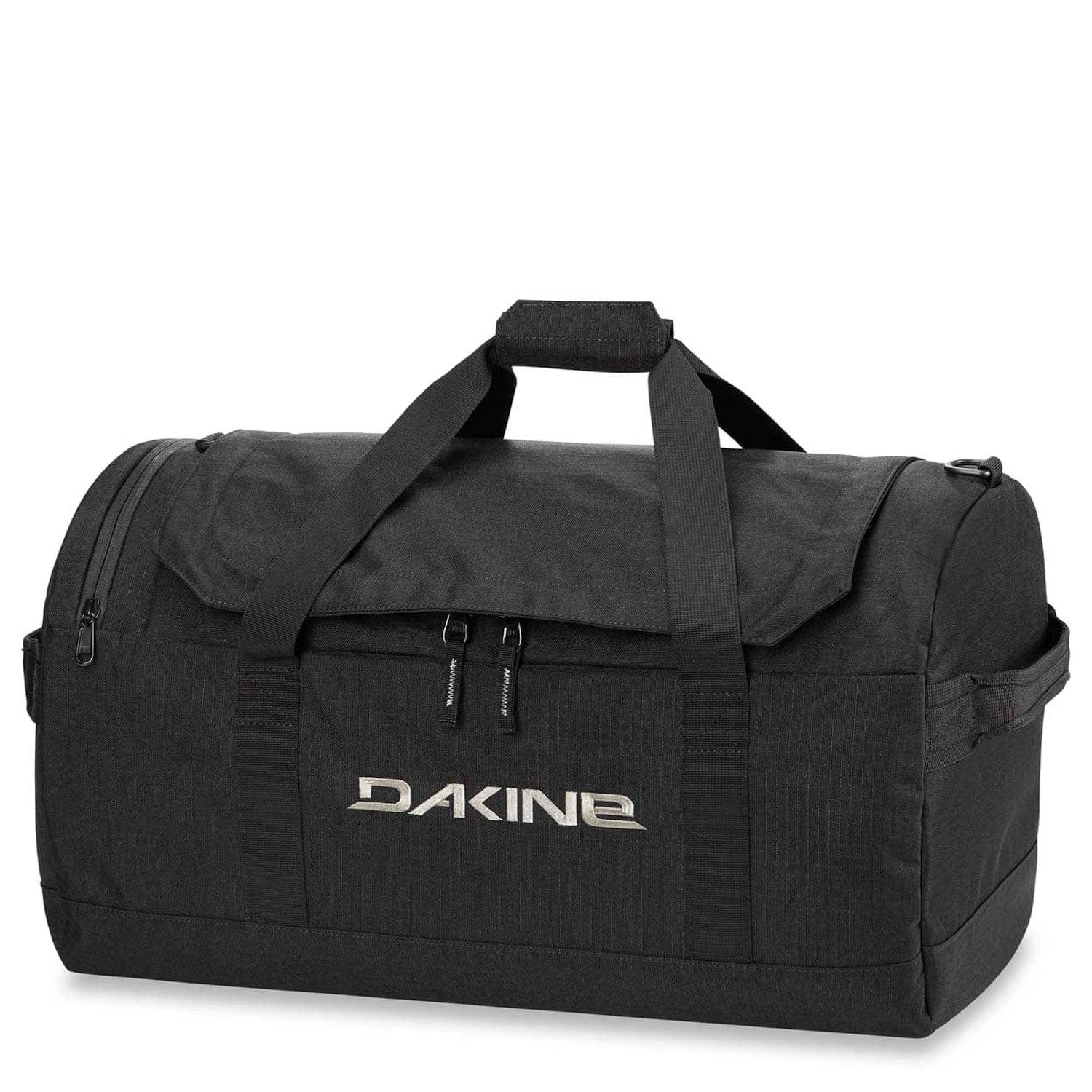 Dakine Packs & Bags EQ Duffle 50L Sporttasche 56 cm - Black