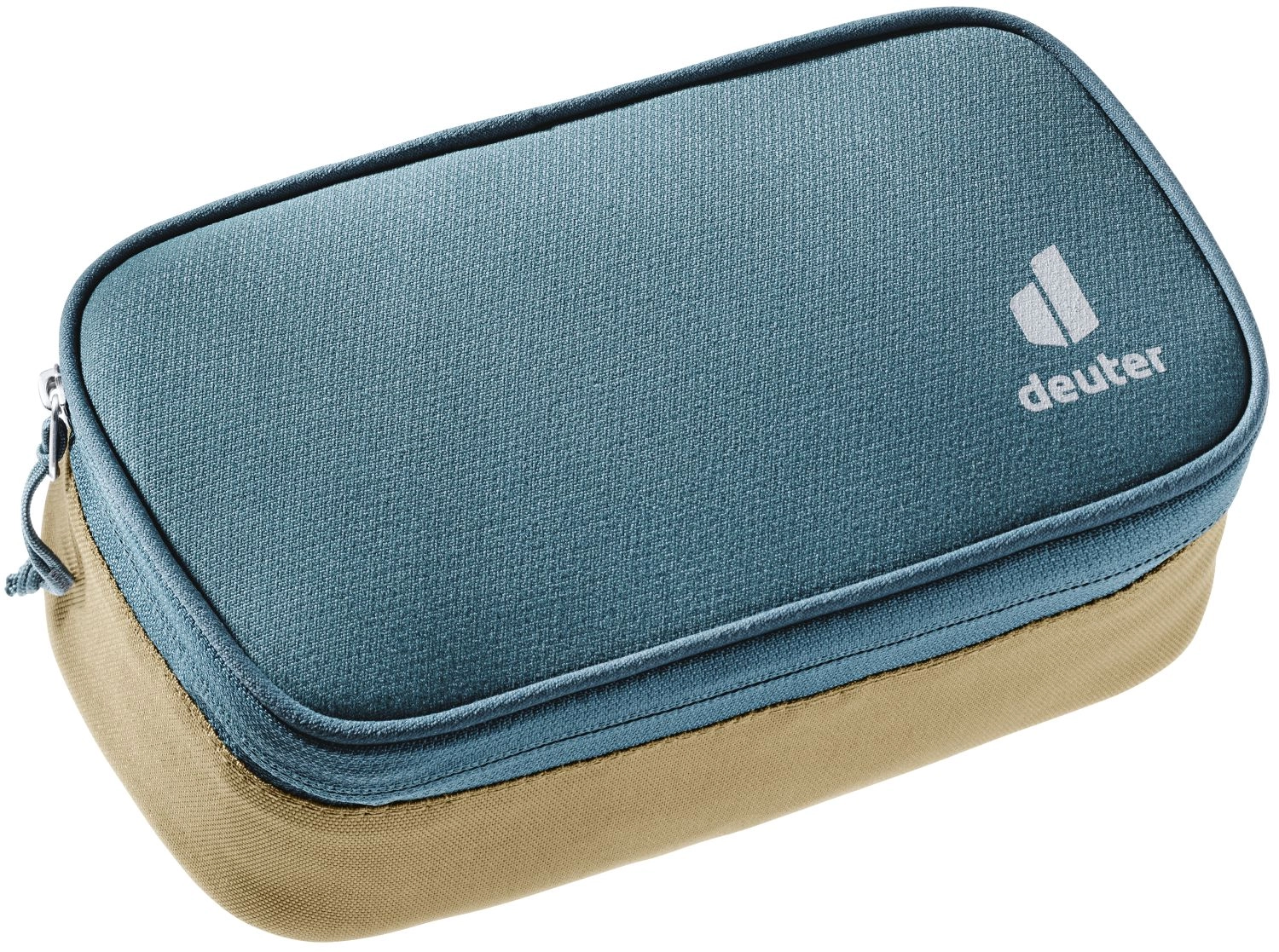 Deuter Accessoires Pencil Case 24 cm - arctic-clay