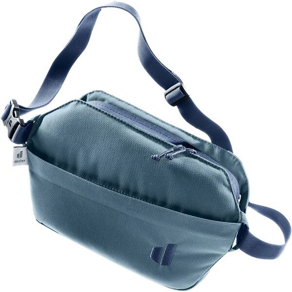 Deuter Accessories Passway 2 Crossbody Bag 28 cm - atlantic-marine