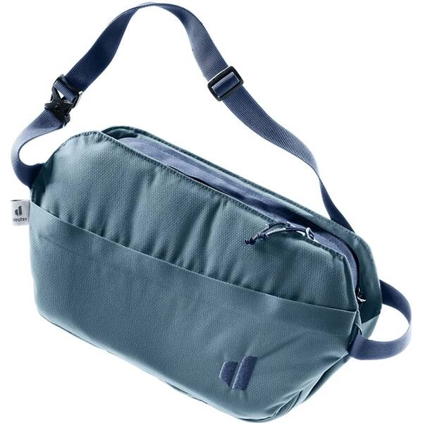 Deuter Accessories Passway 4+1 Crossbody Bag 36 cm - atlantic-marine