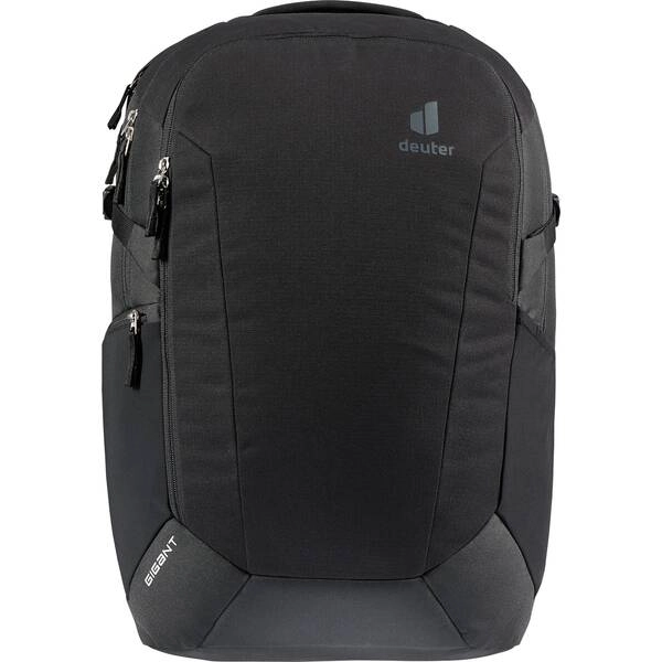 Deuter Daypack Gigant Rucksack 50 cm - Black2