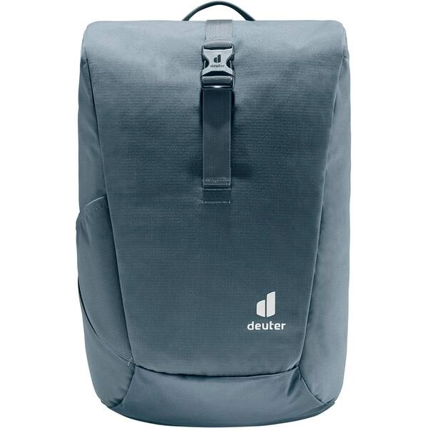 Deuter Daypack Stepout 22 Rucksack 46 cm - Black