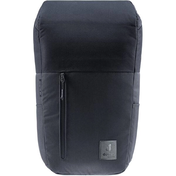 Deuter Daypack UP Stockholm Rucksack 51 cm - Black