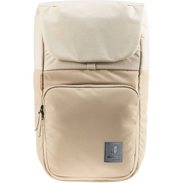 Deuter Daypack UP Sydney Rucksack 50 cm - Sand-Bone