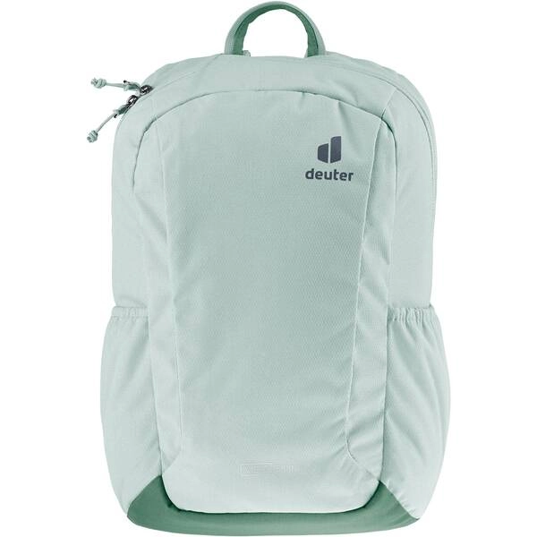 Deuter Daypack Vista Skip Rucksack 42 cm - frost-aloe