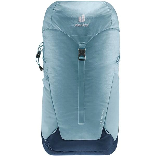 Deuter Travel AC Lite 28 SL Wanderrucksack 56 cm - lake-ink