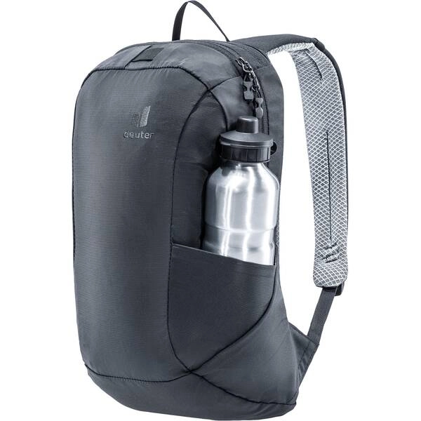 Deuter Travel Aviant Access Pro 70 Rucksack 74 cm - Black