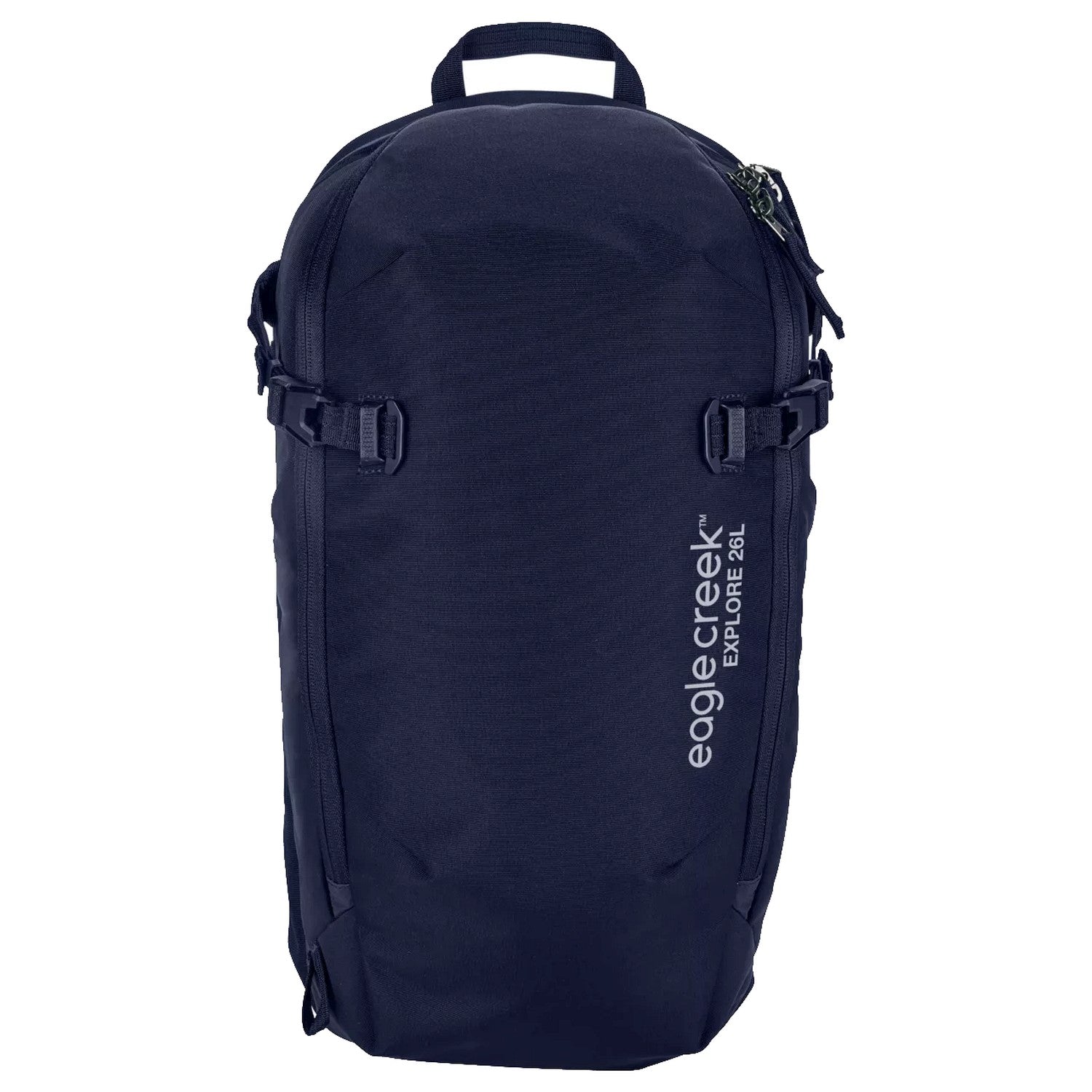 Eagle Creek Explore Backpack 26L 53 cm - Kauai Blue